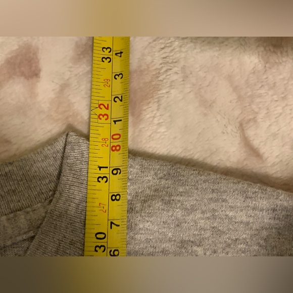 America’s 9/11 Ride August 20-21, 2004 Gray XL T Shirt - Picture 7 of 7